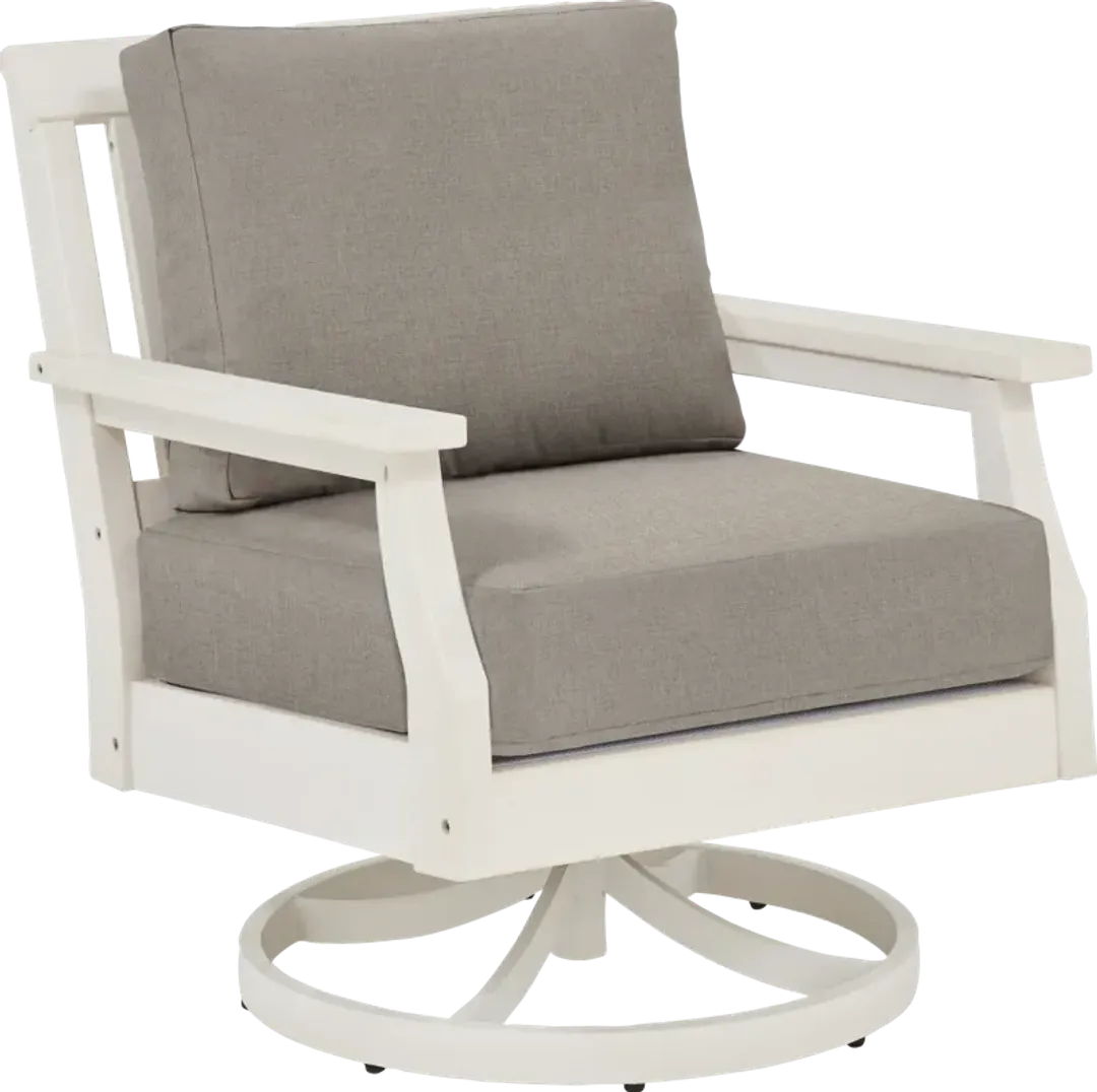 furniture6-380463