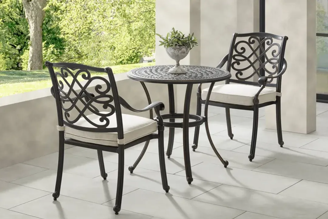 furniture6-380478