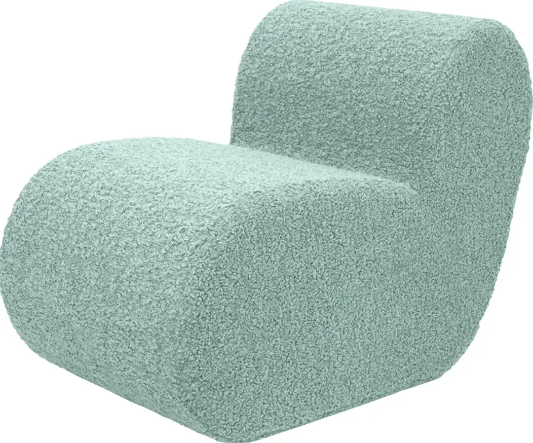 furniture6-380763