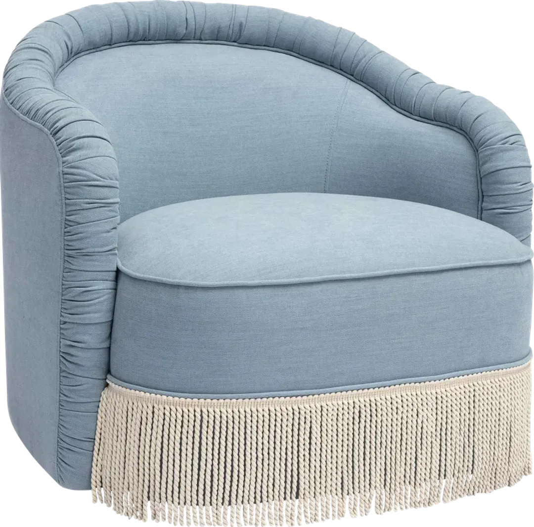 furniture6-380781