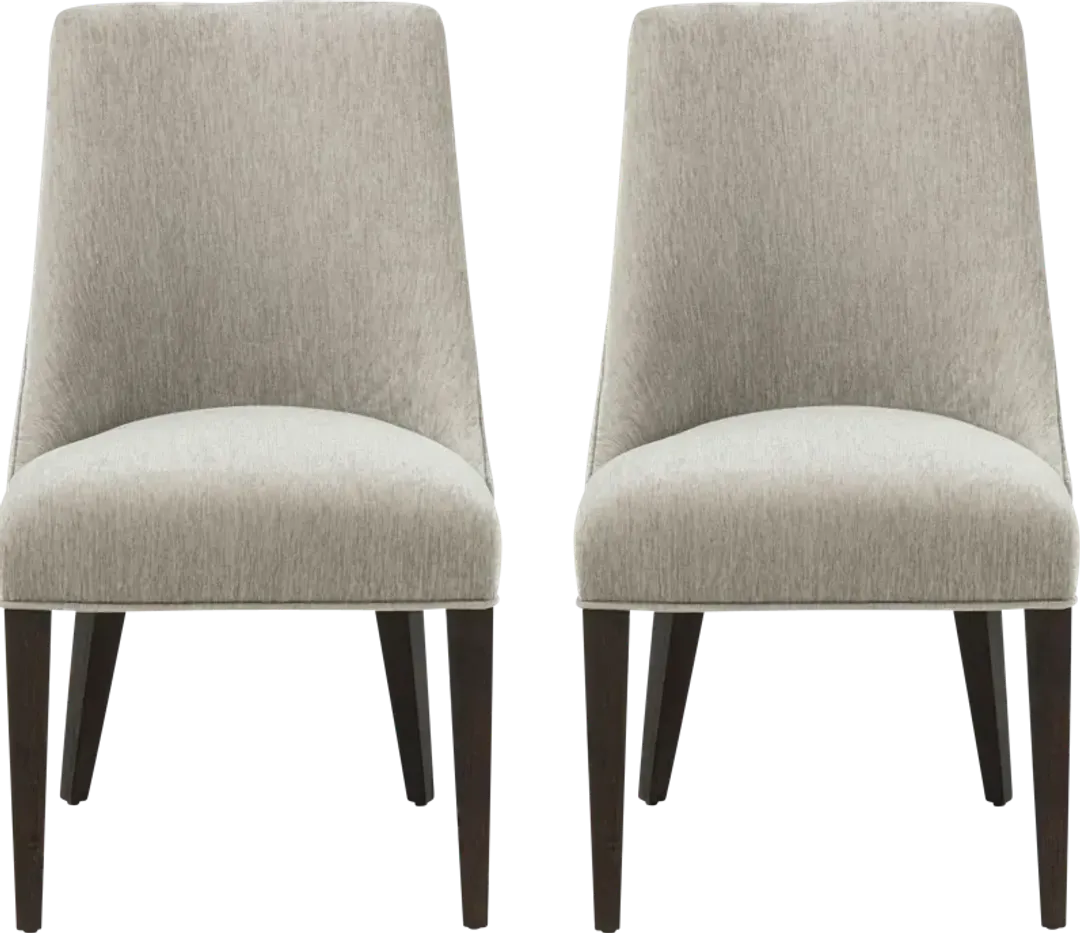furniture6-380869