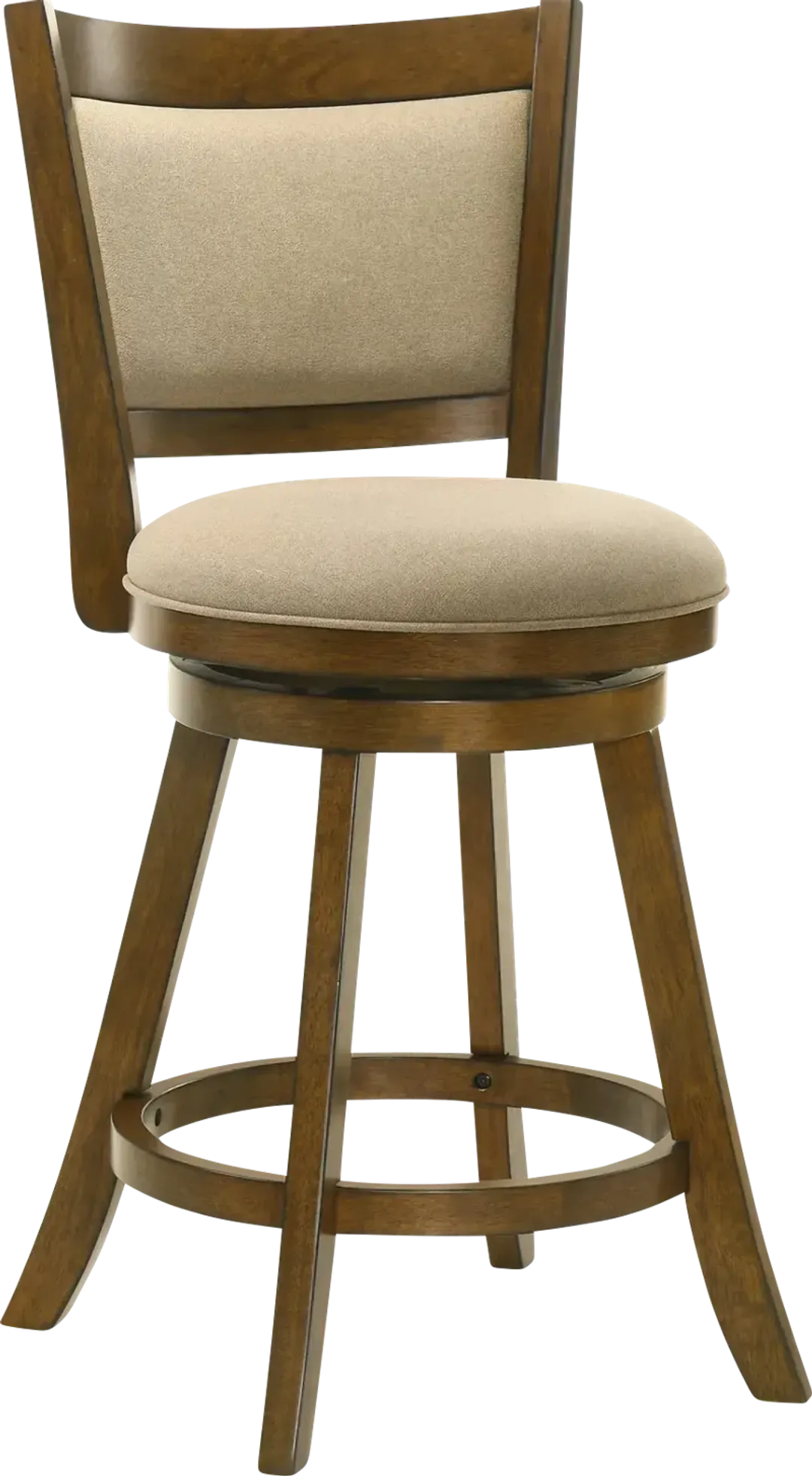 furniture6-380932