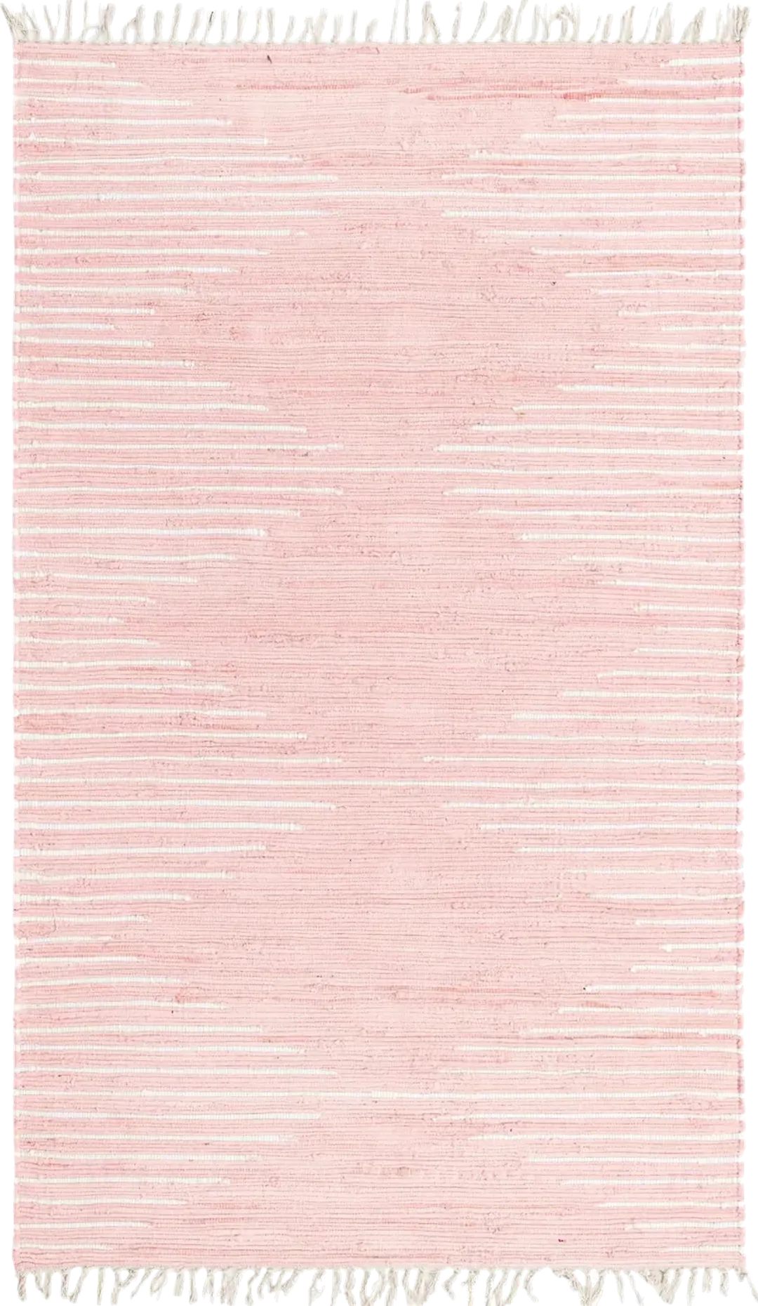 furniture6-381133