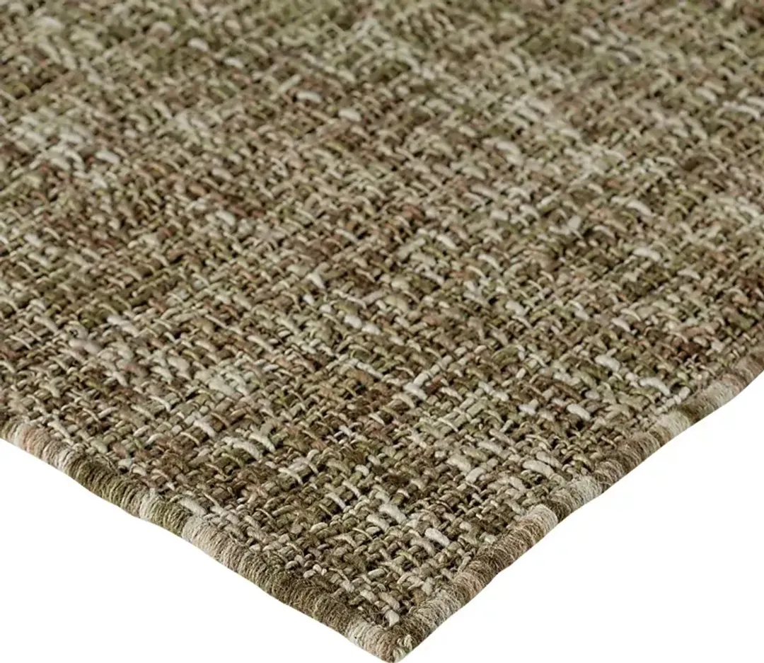 furniture6-381328