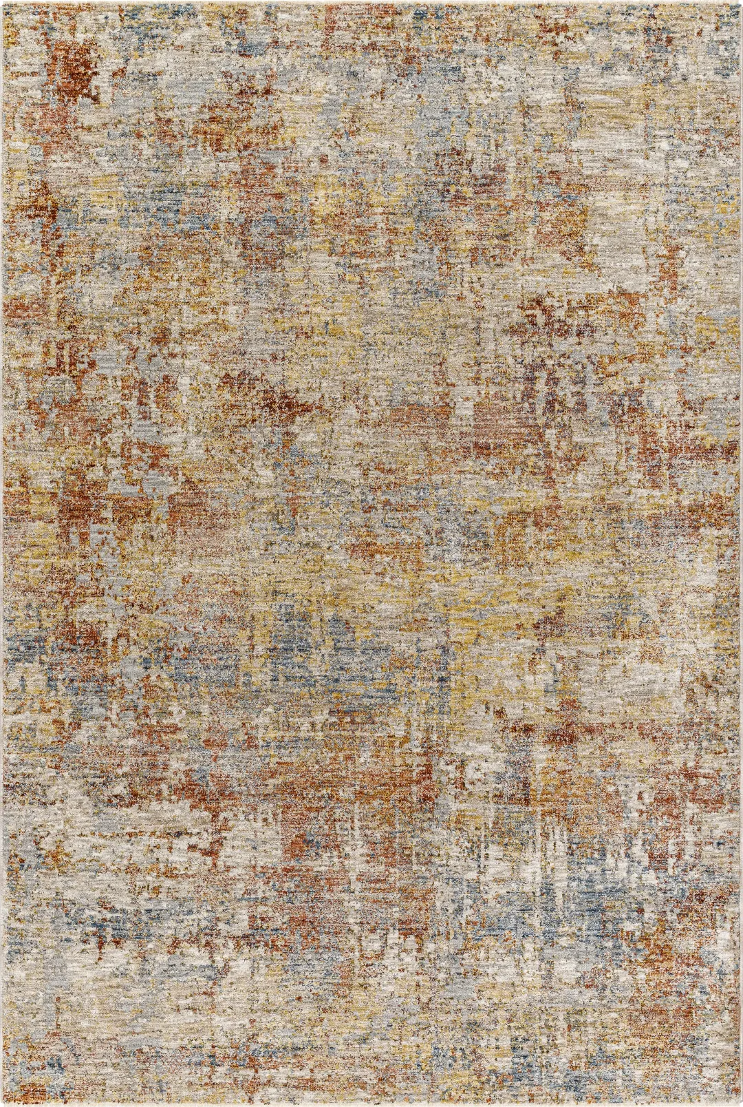 furniture6-381587