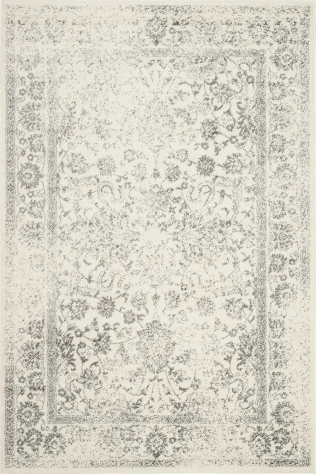 furniture6-381870