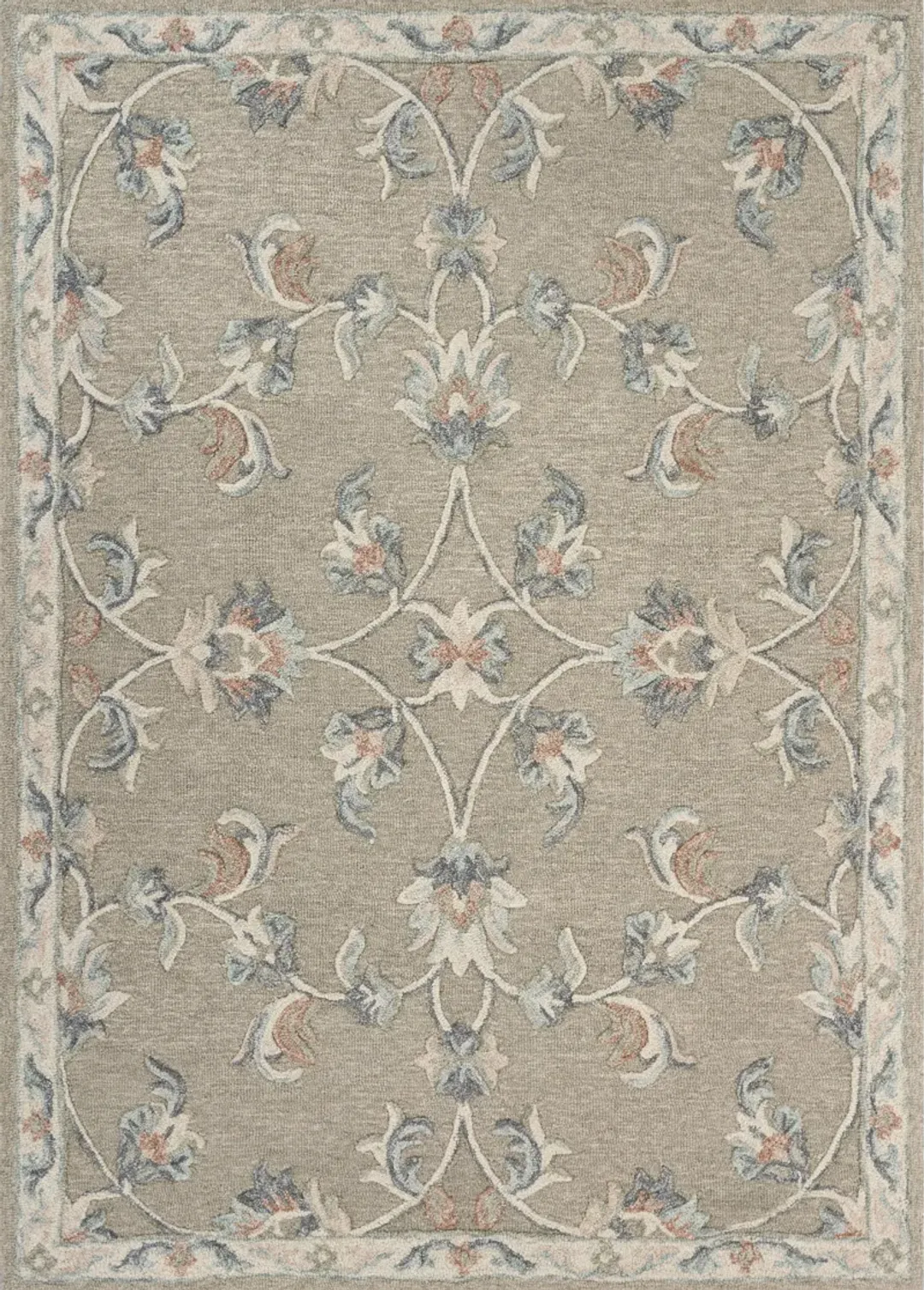 furniture6-381977