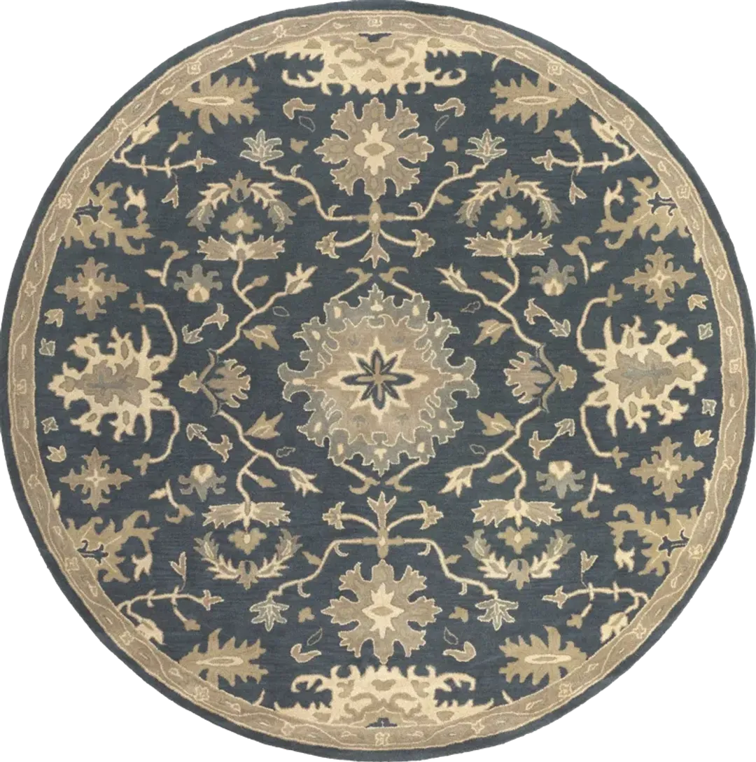 furniture6-382051