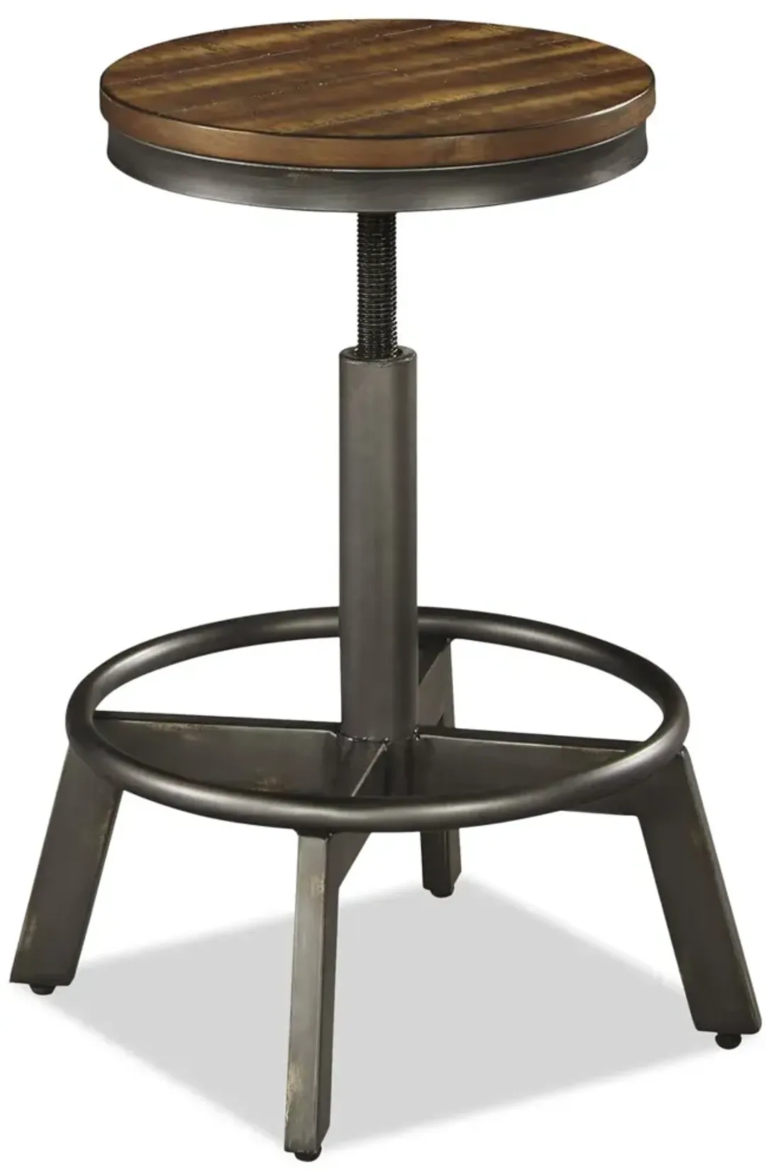 furniture6-382609