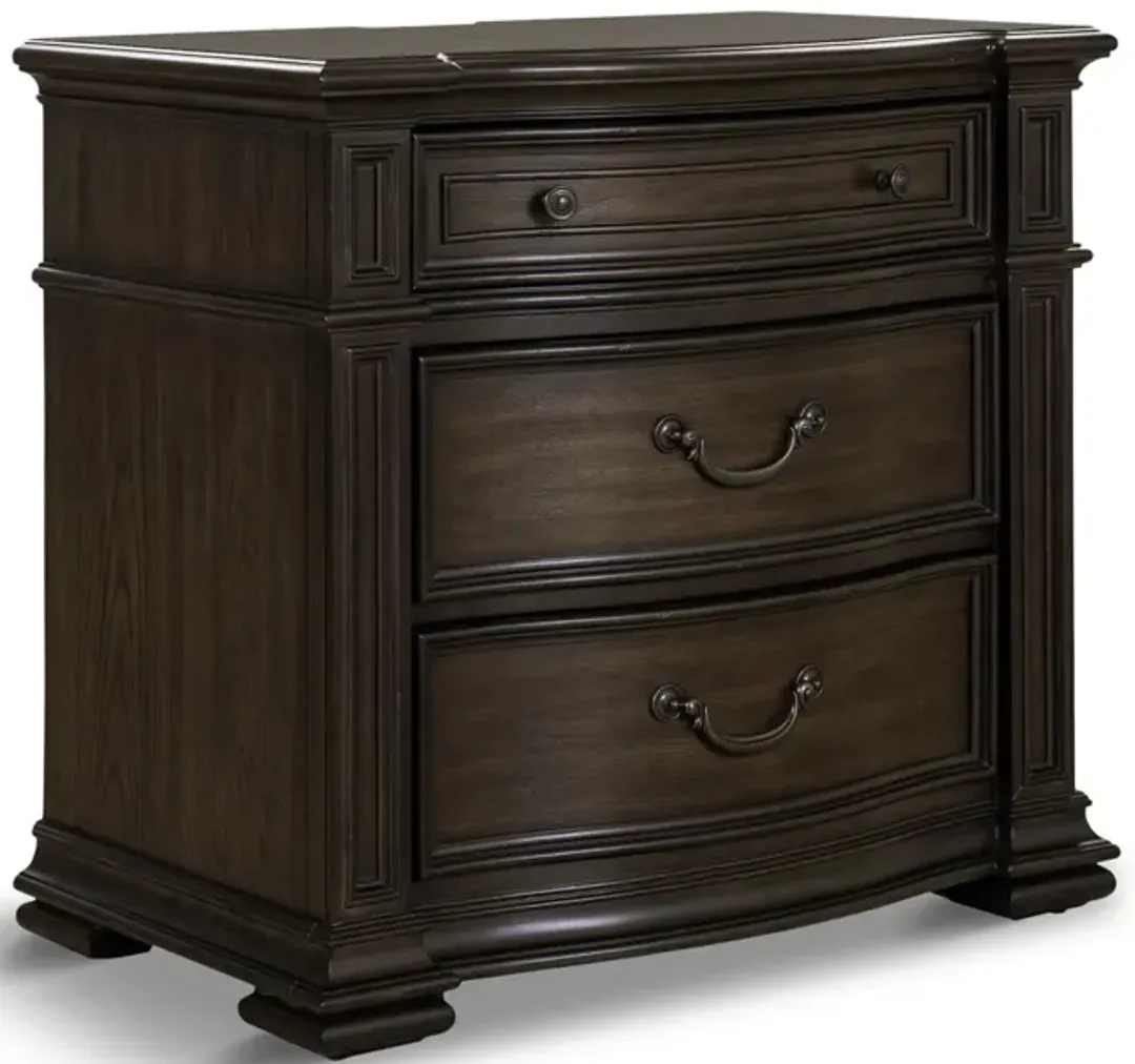furniture6-382964