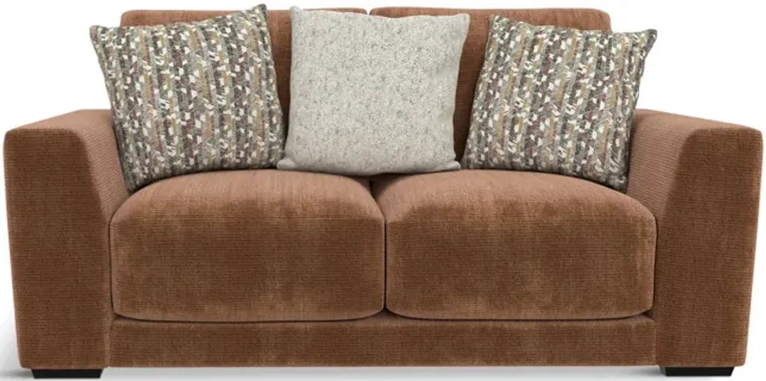 furniture6-383034