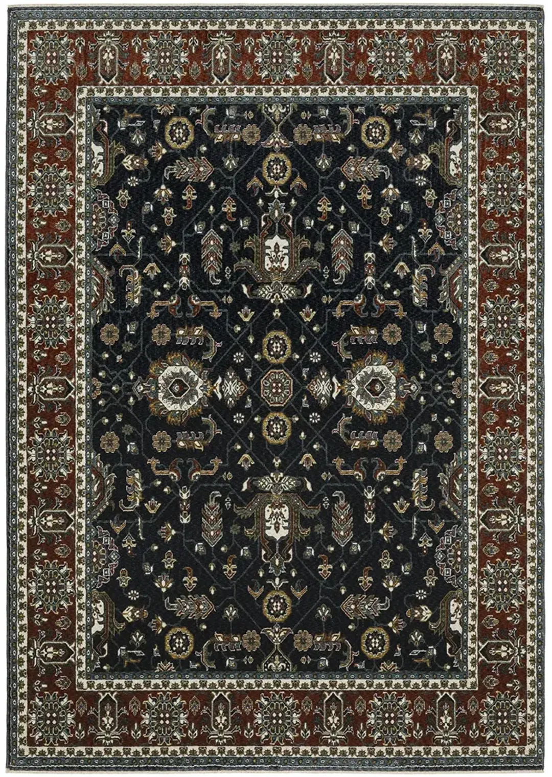furniture6-384037