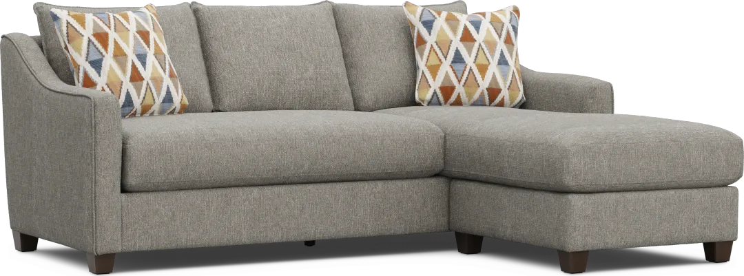 furniture6-385085