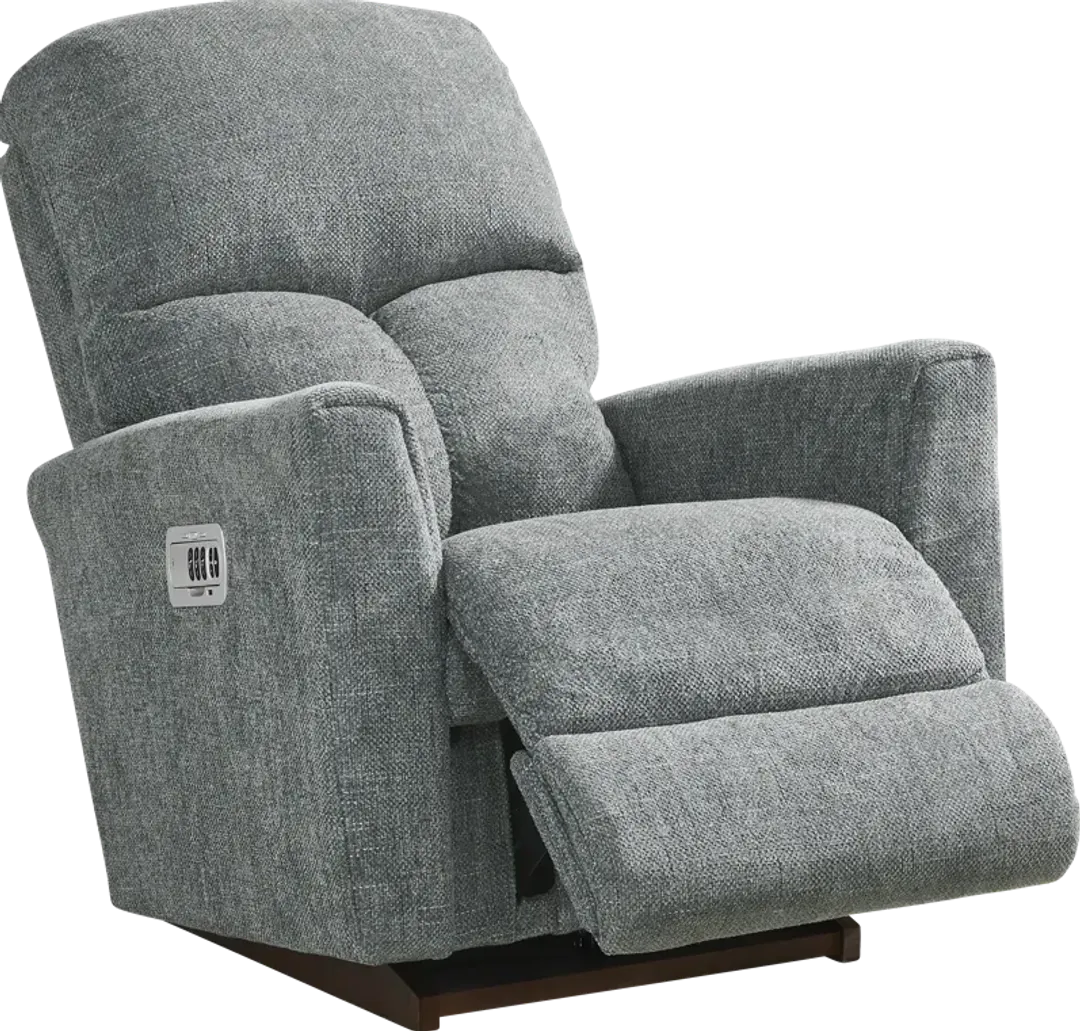 furniture6-385281