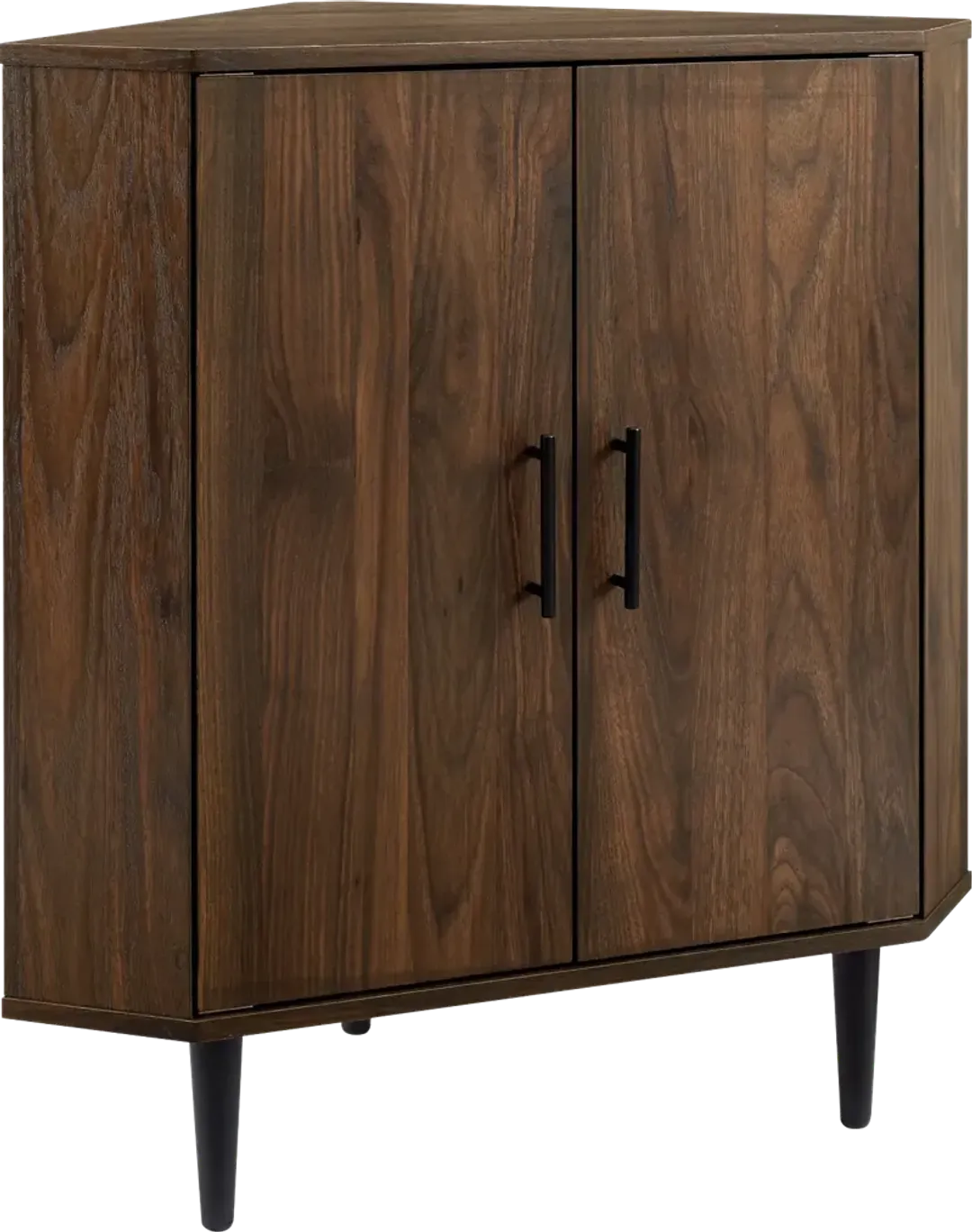 furniture6-385326