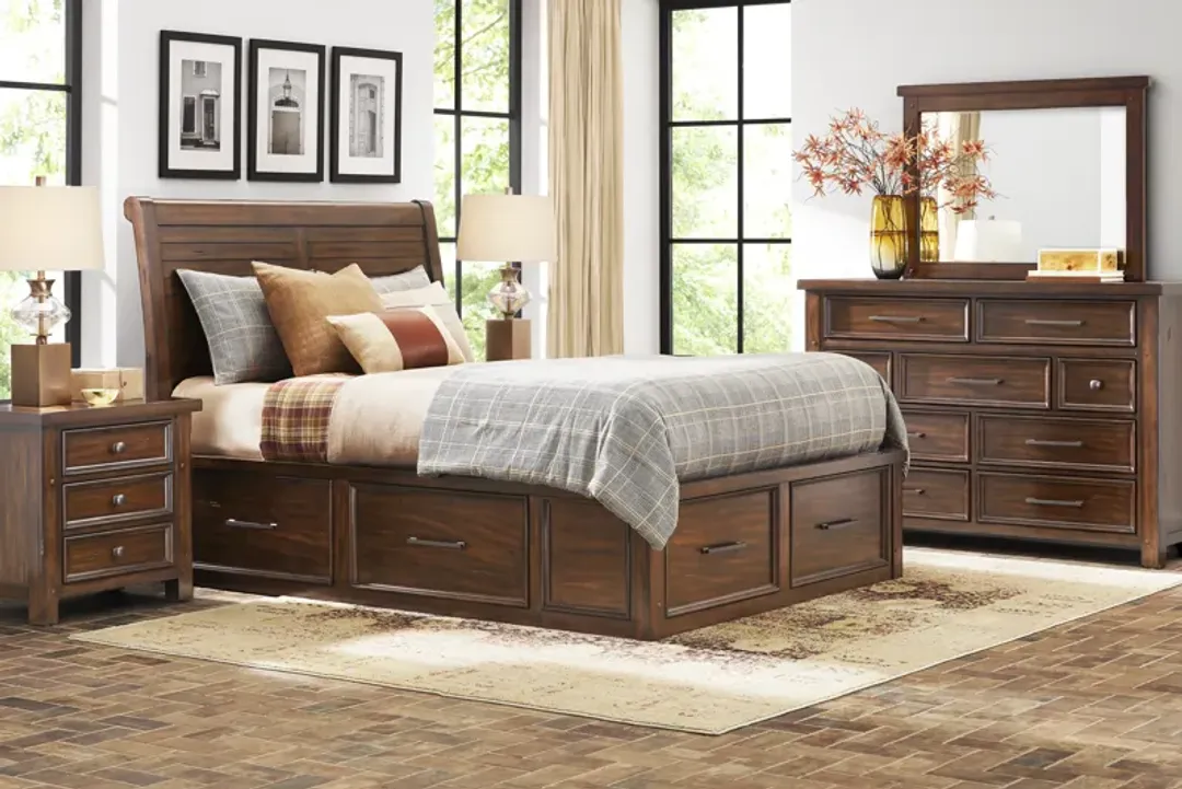 furniture6-385501
