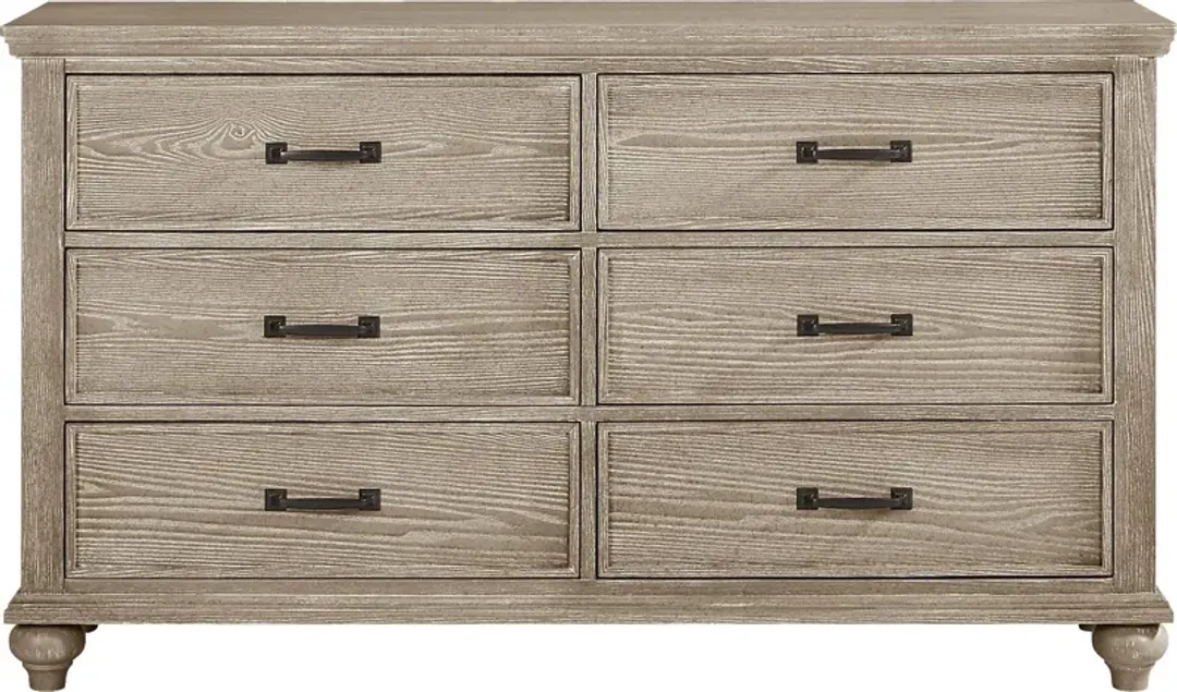 furniture6-385568
