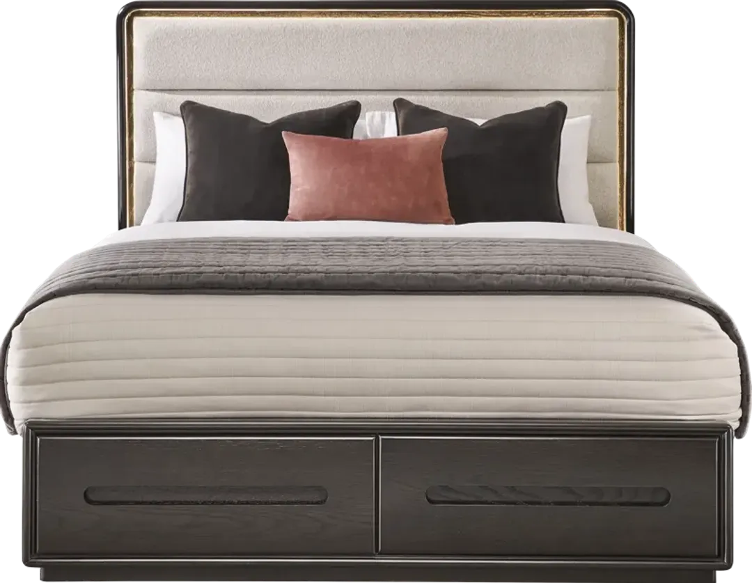 furniture6-385691