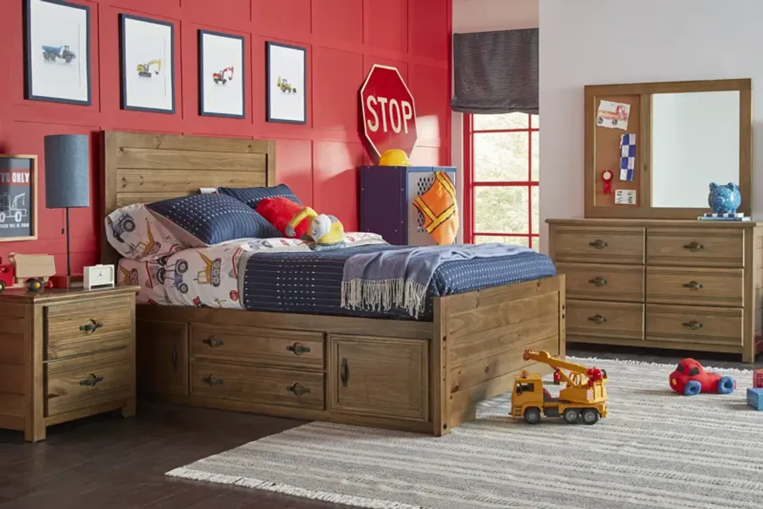 furniture6-385796