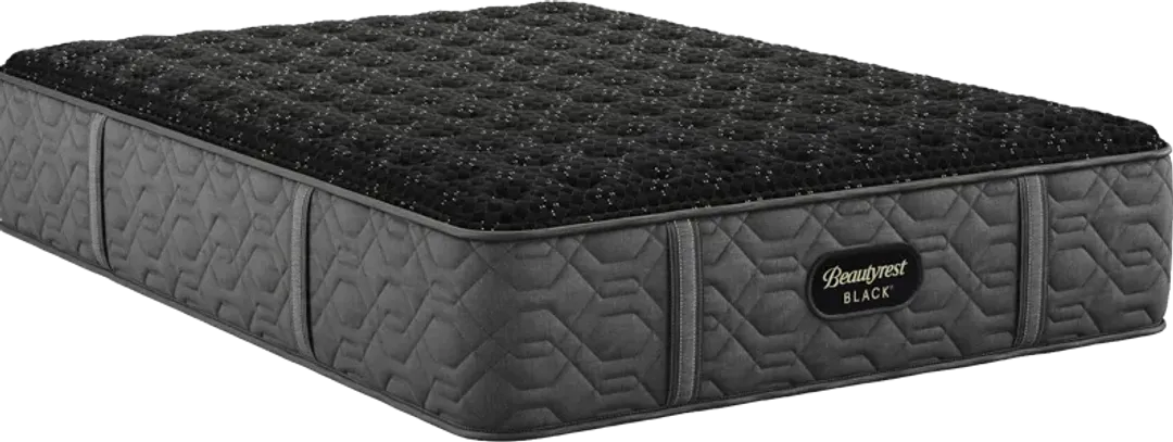 furniture6-386299