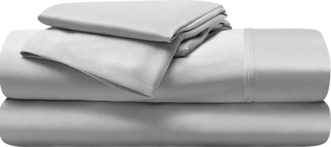 furniture6-386386
