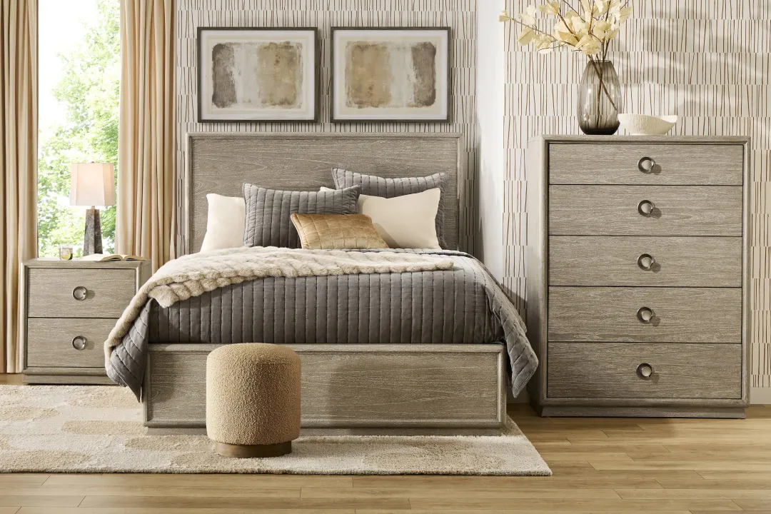 furniture6-386562