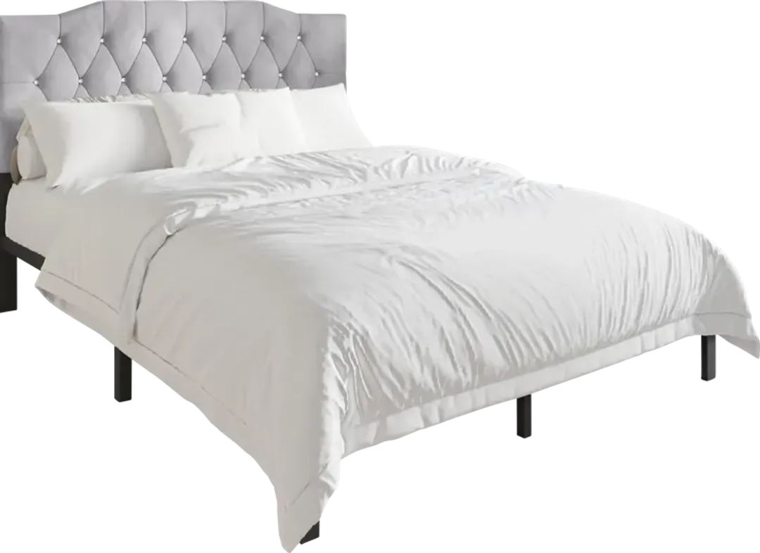furniture6-386938