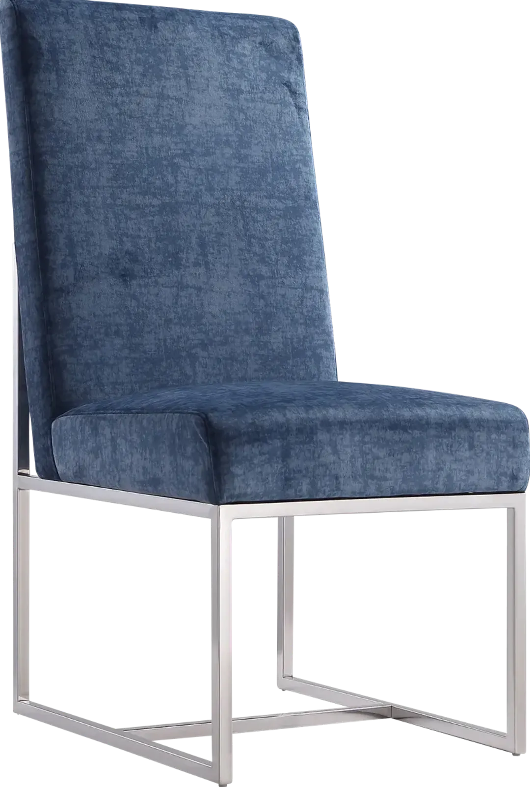 furniture6-387006