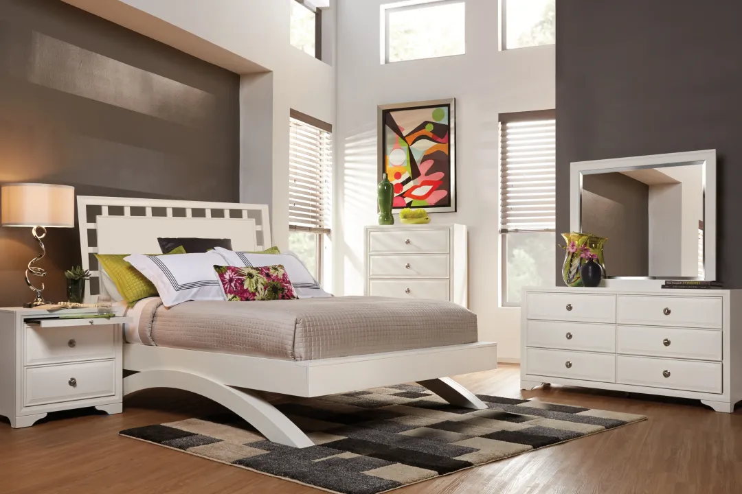 furniture6-387159