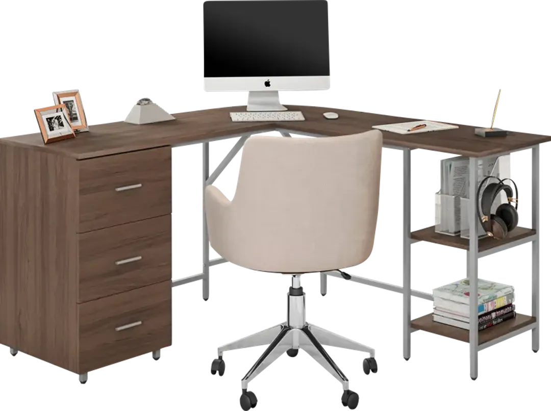 furniture6-387175