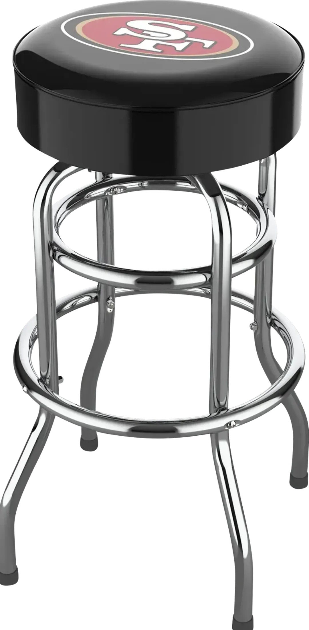 furniture6-387178