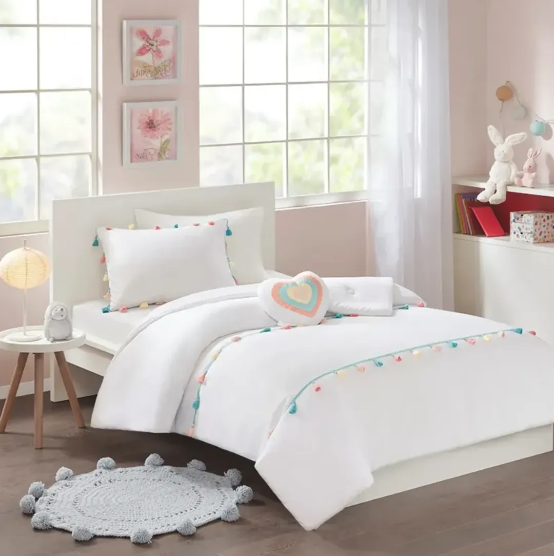 furniture6-389168