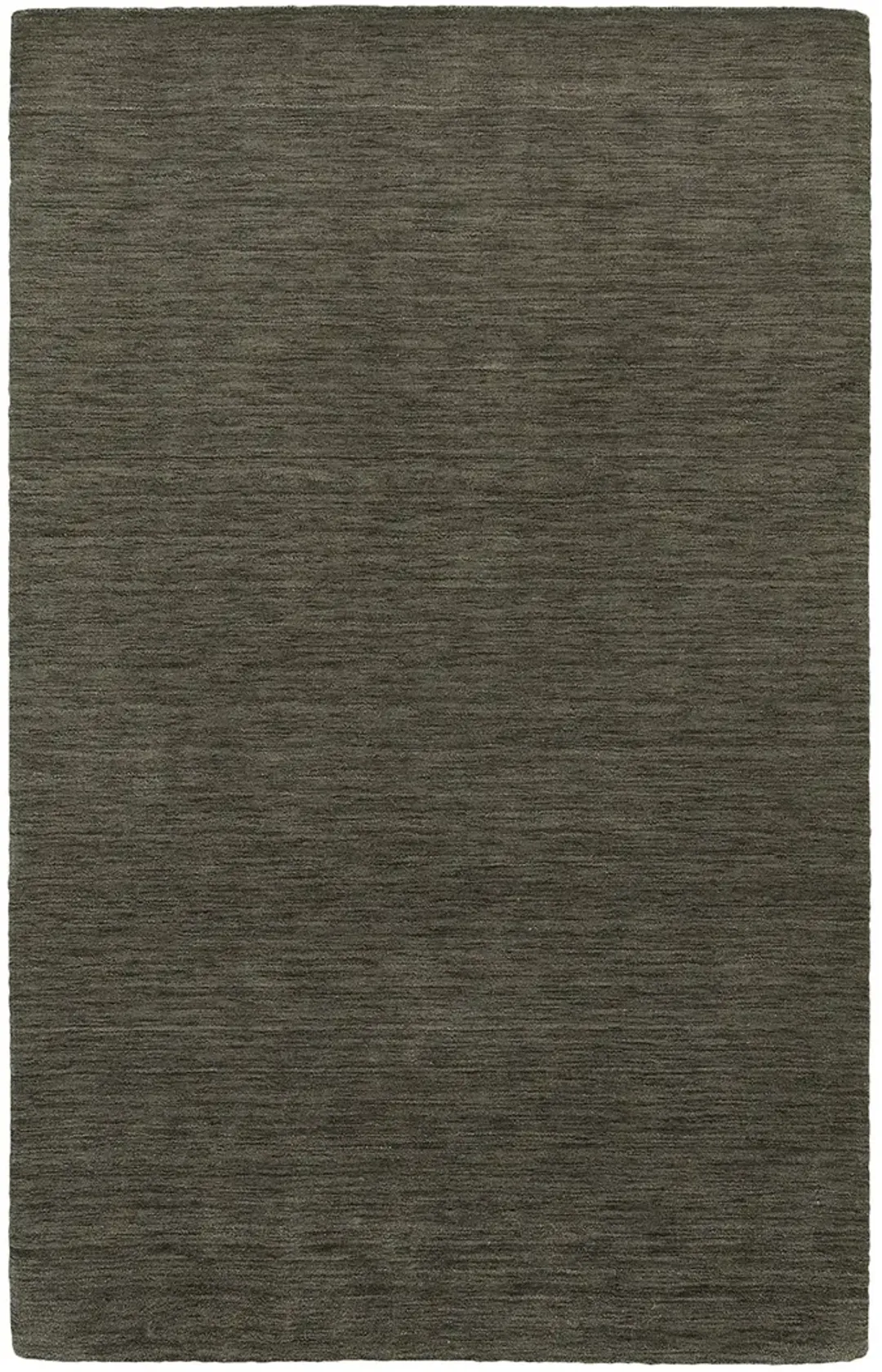 furniture6-389841
