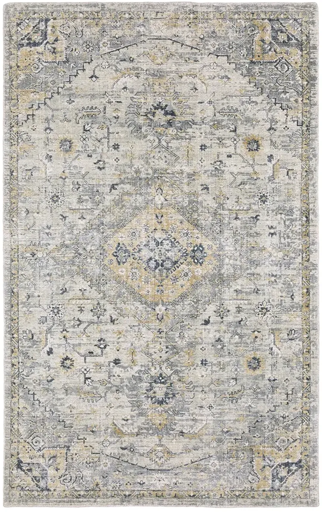 furniture6-390701