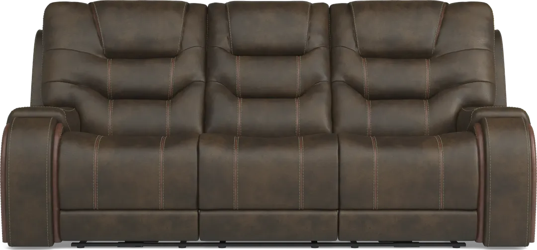 furniture6-391090