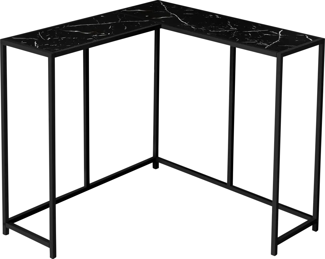 furniture6-391274
