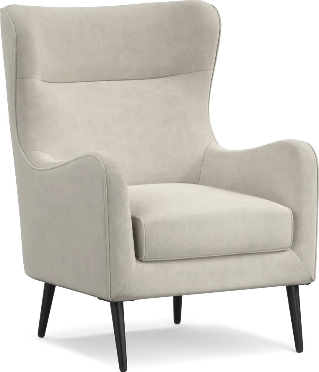furniture6-391289