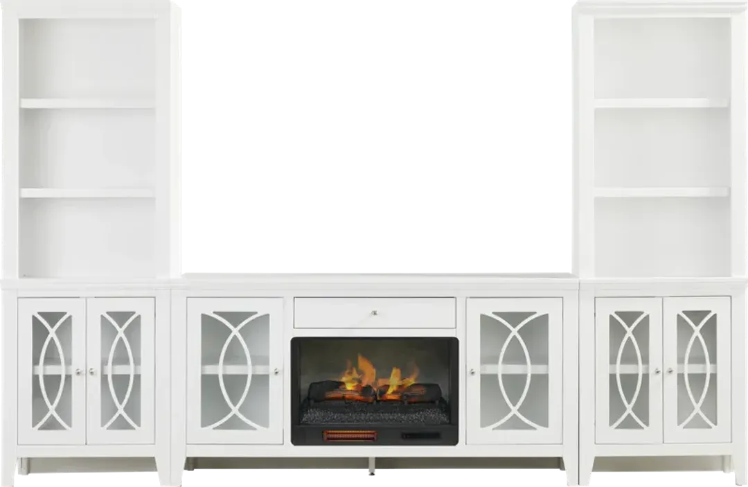 furniture6-391326