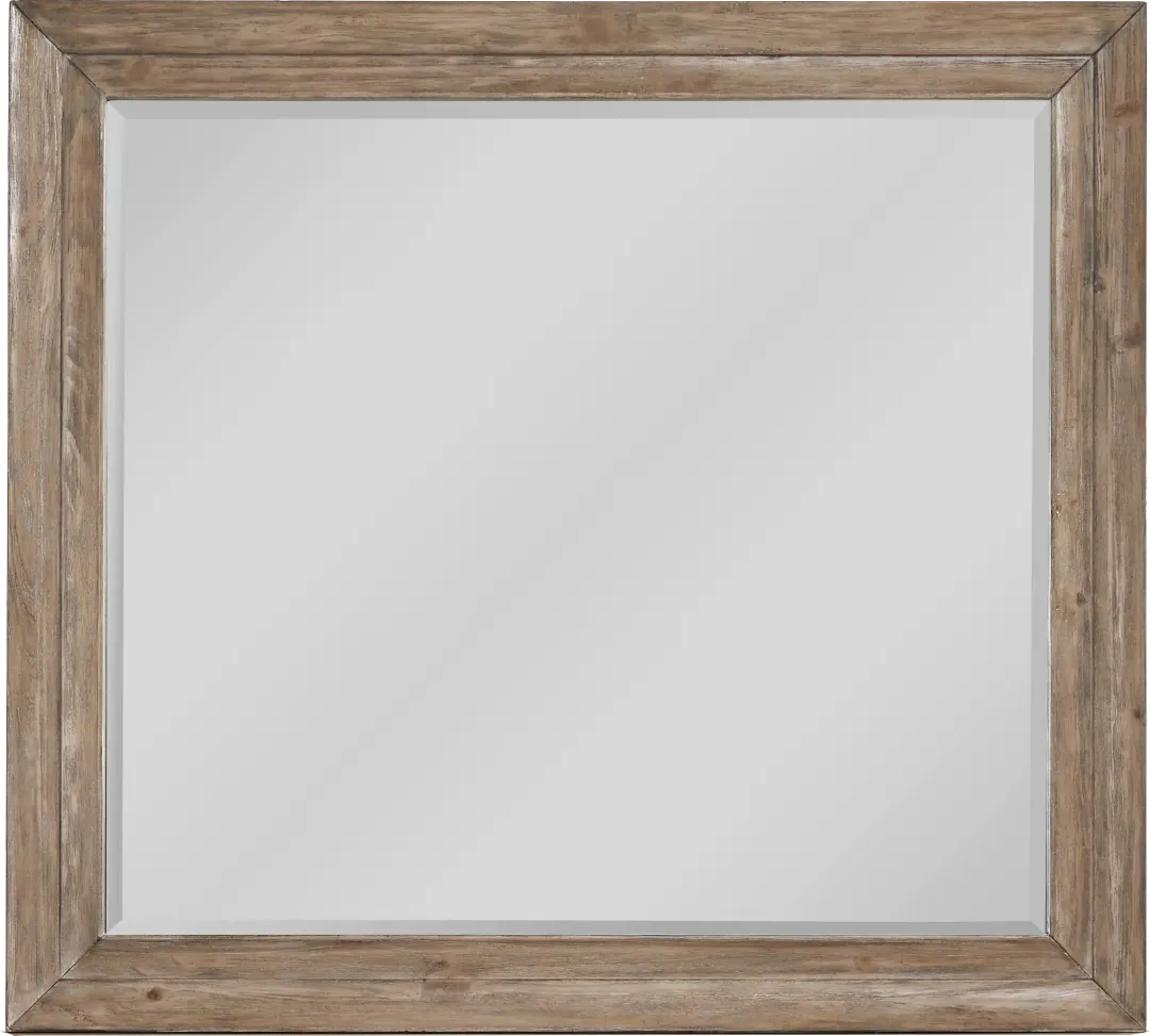 furniture6-391407