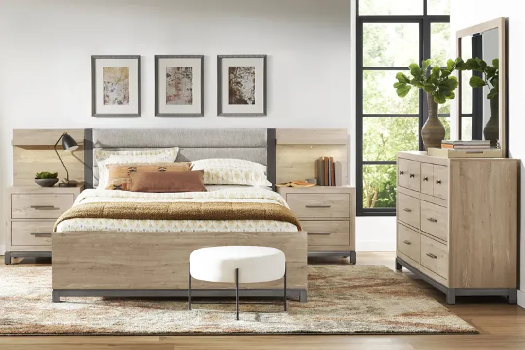 furniture6-391493