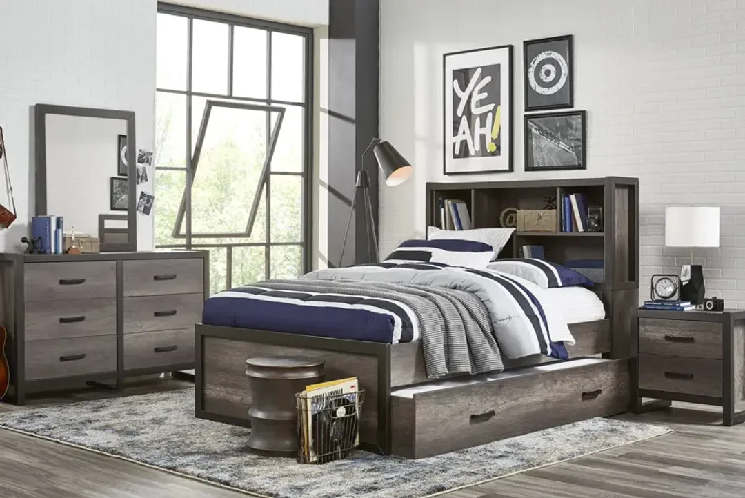 furniture6-391575