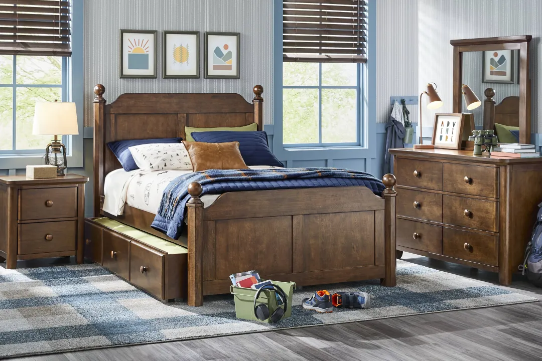 furniture6-391578