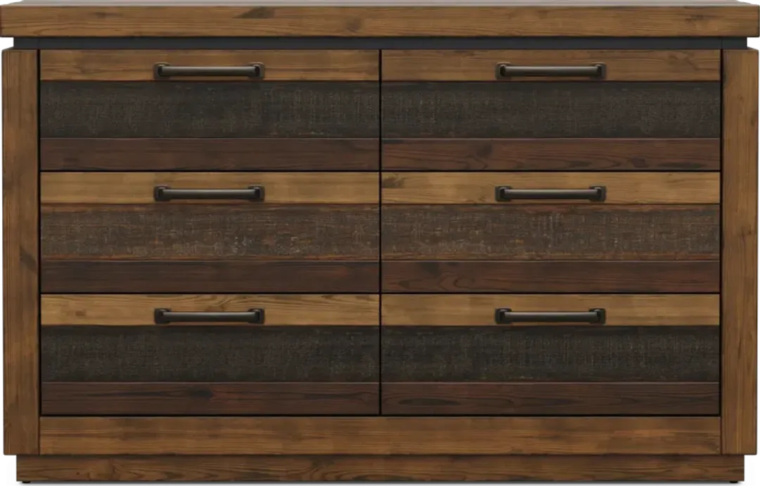 furniture6-391624
