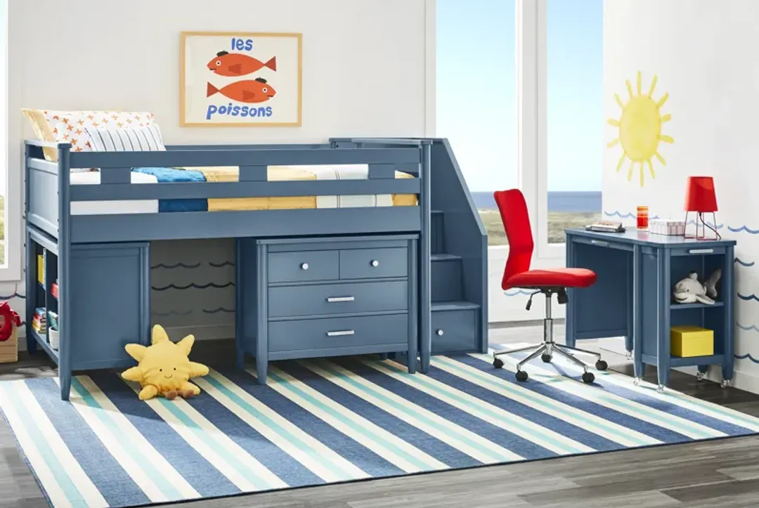 furniture6-391641