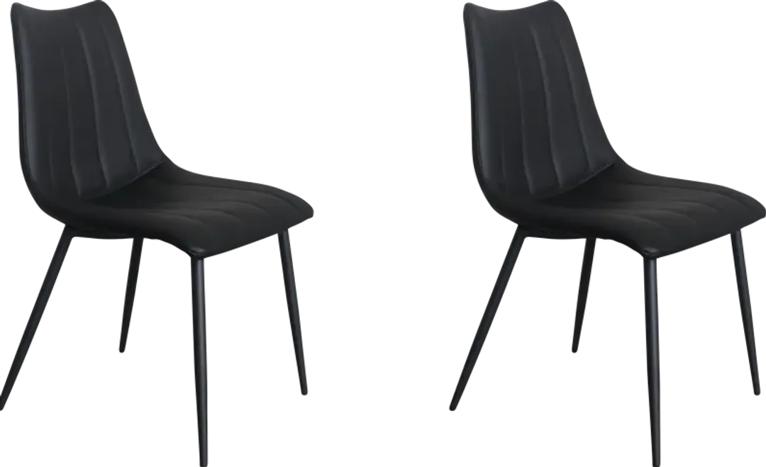 furniture6-391760