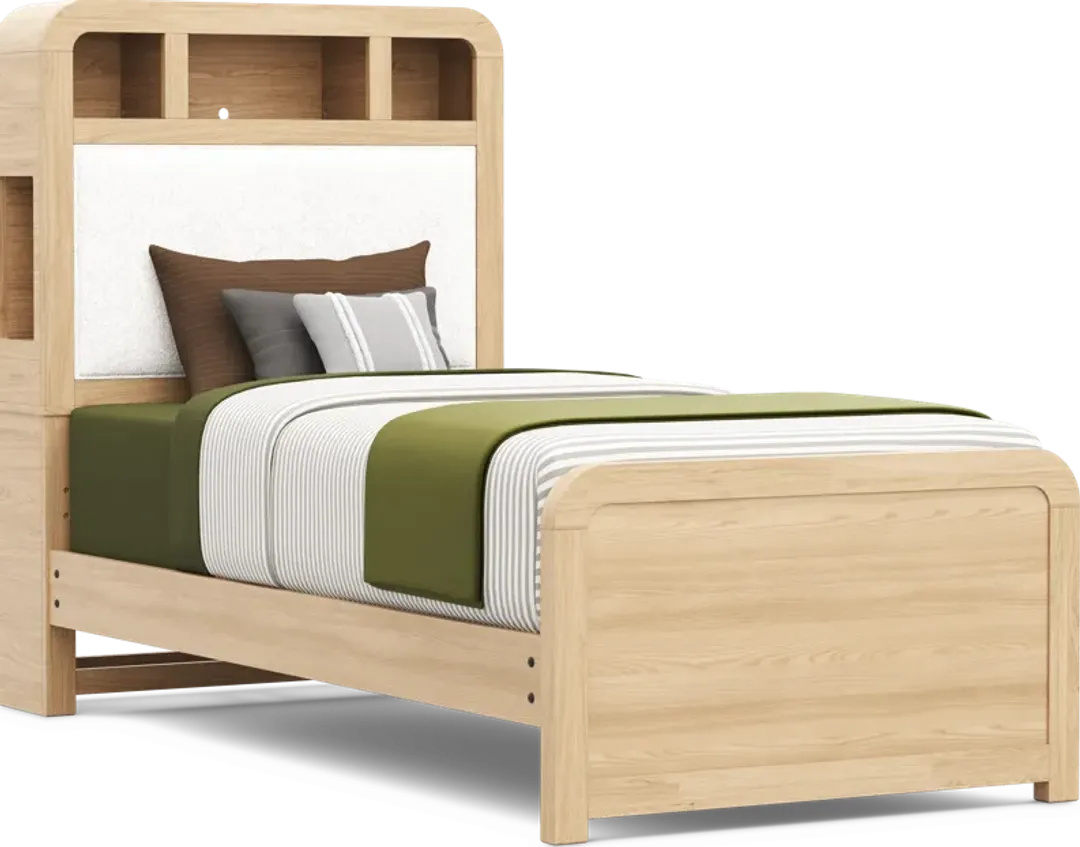 furniture6-391775