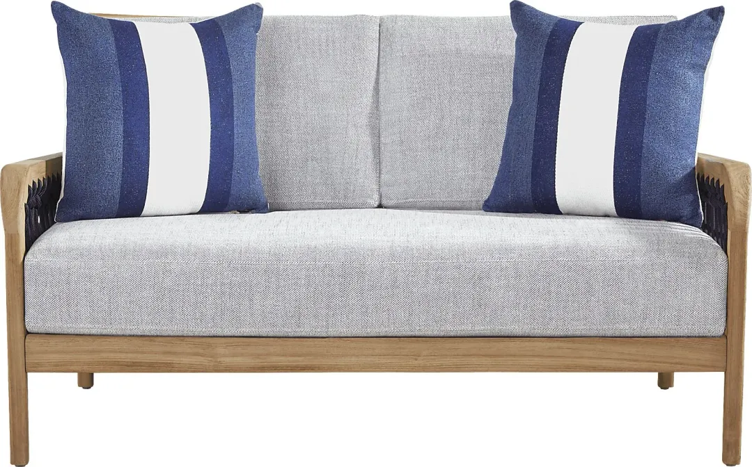 furniture6-392080