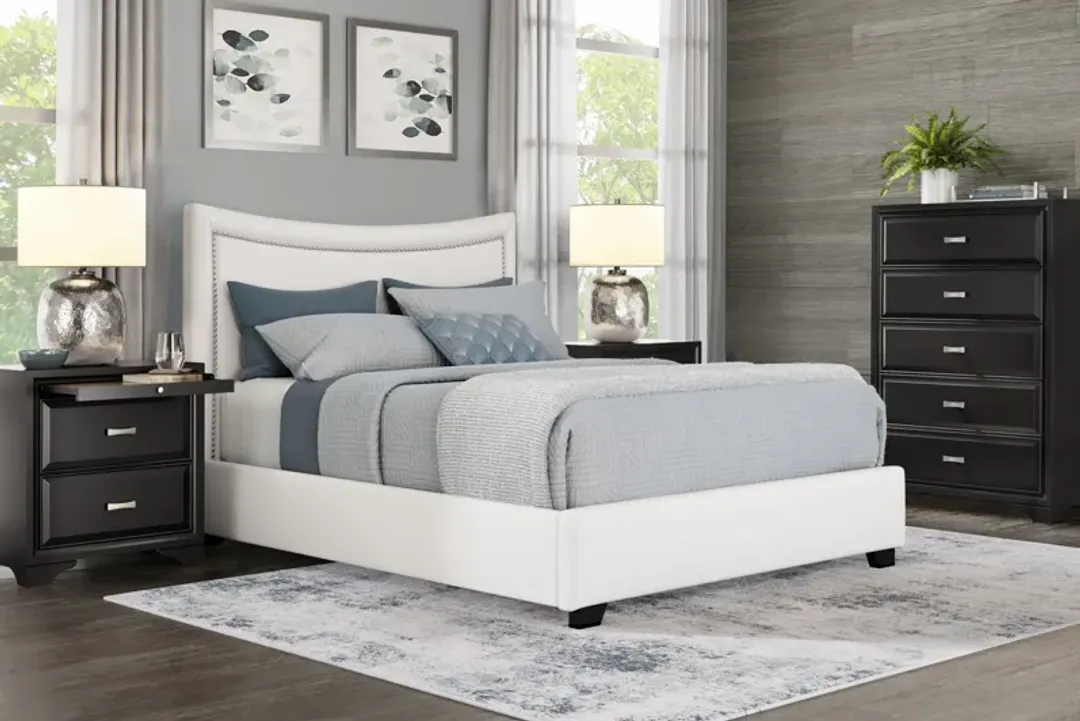 furniture6-392592