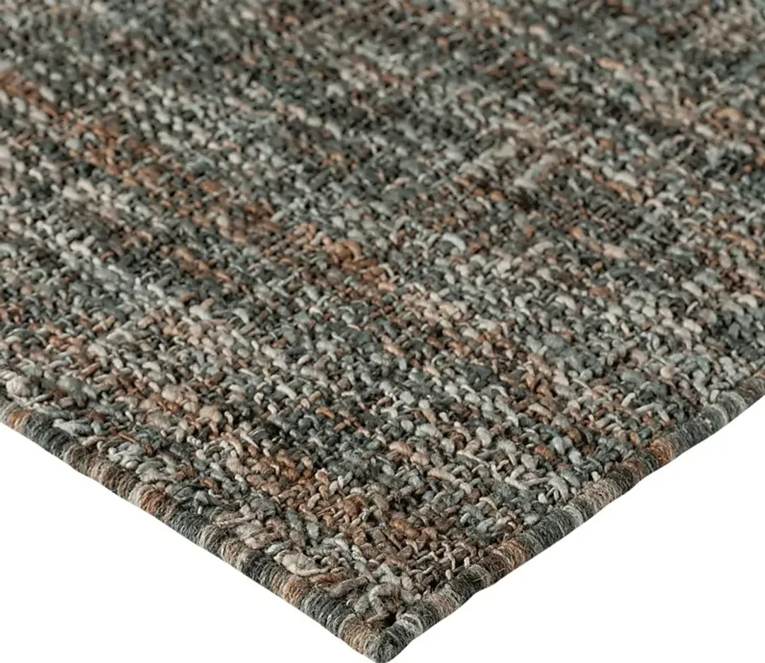furniture6-392780