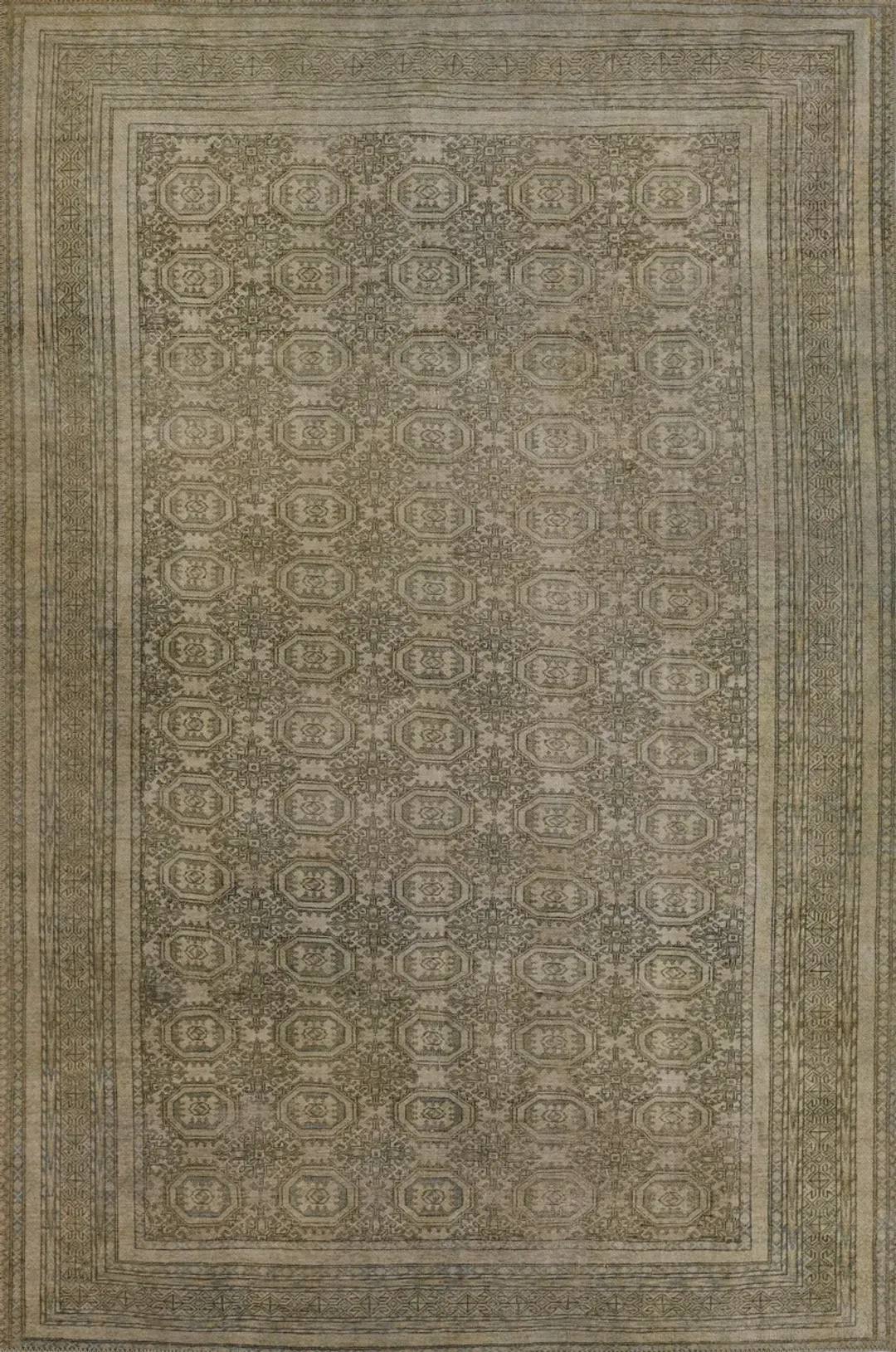 furniture6-392798